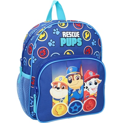 Vadobag Detský ruksak Paw Patrol Puptastic Days