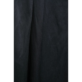 Day Birger et Mikkelsen Панталон с лен Day Birger et Mikkelsen Enzo (DAY65243533)