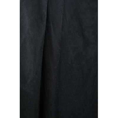 Day Birger et Mikkelsen Панталон с лен Day Birger et Mikkelsen Enzo (DAY65243533)