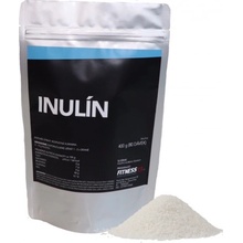 Fitness13 INULIN 400 g