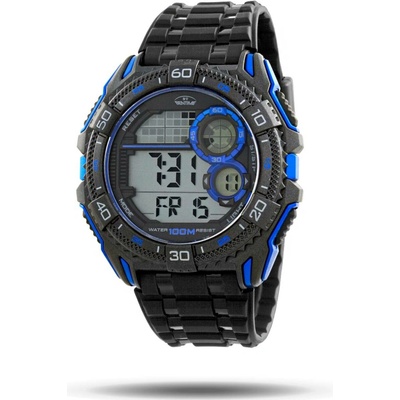 BenTime 004-YP13617-02