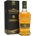 TOMATIN Томатин 12г