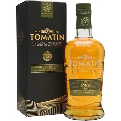 TOMATIN Томатин 12г