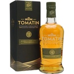 TOMATIN Томатин 12г
