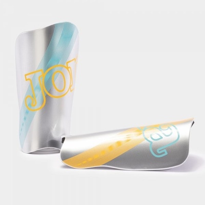 Joma PANTHER SHIN GUARDS SILVER 401493.018