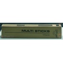 Stagg SMS1