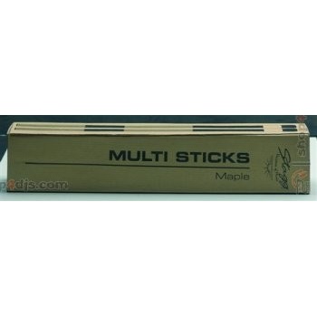 Stagg SMS1