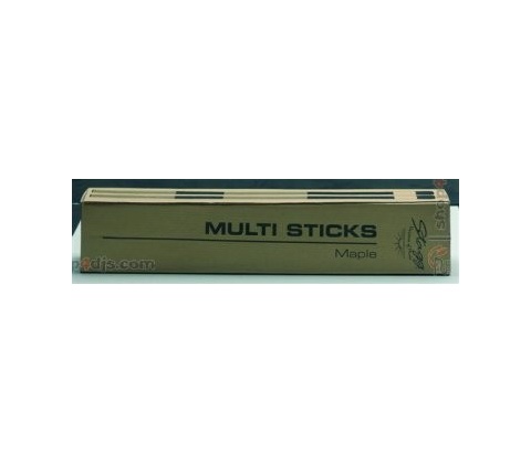 Stagg SMS1