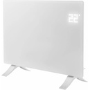 Image 1 of Denzel OptiPrime-1500