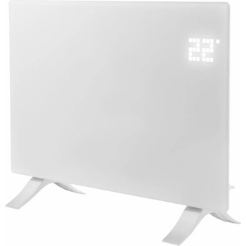 Image 1 of Denzel OptiPrime-1500