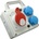 ROSP 3231 D