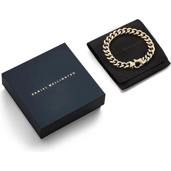 Daniel Wellington Гривна Daniel Wellington DW00401662 (DW00401662)