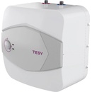 TESY Compact Line GCU 3015 G01 RC (412144)