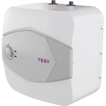 TESY Compact Line GCU 3015 G01 RC (412144)