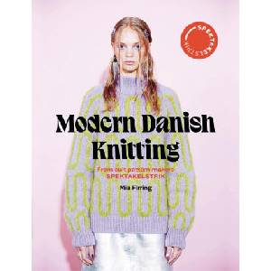 Spectacular | Mie Firring (ISBN: 9781840919066)