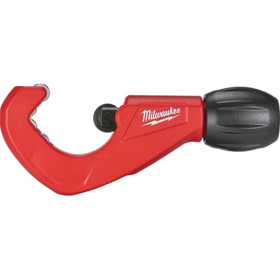 Milwaukee 48229252