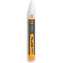 Fluke 2AC