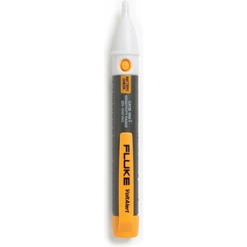 Fluke 2AC