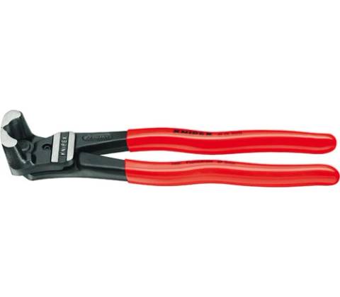 Knipex 6101200