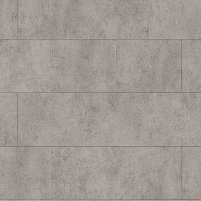 Egger NatureSense Aqua+ Kingsize Betón Chicago svetlosivý ELF186 2,5349 m²