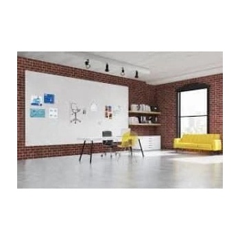 Legamaster Tabuľa WALL-UP horizontálna 119,5 x 200 cm