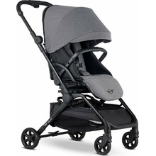 EASYWALKER Sport MINI by Turn Soho Grey 2024