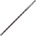 Hoteche HT530163