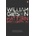 Pattern Recognition - Gibson William
