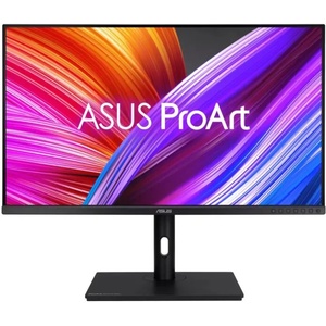 ASUS ProArt PA328QV Монитори