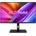 ASUS ProArt PA328QV