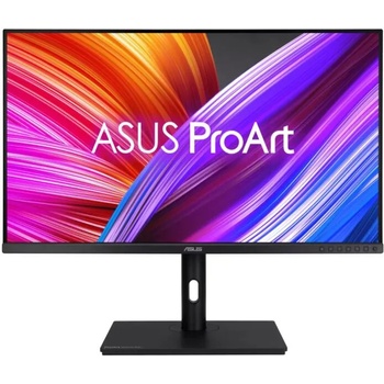 Image 1 of ASUS ProArt PA328QV