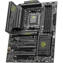 MSI MAG X870E TOMAHAWK WIFI