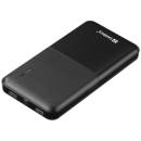 Sandberg Saver 10000 mAh (320-34)