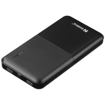 Sandberg Saver 10000 mAh (320-34)