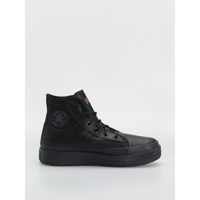 Converse chuck taylor all star equip waterproof