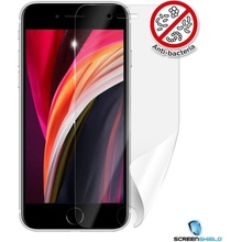 Ochranná fólie ScreenShield Apple iPhone SE - displej