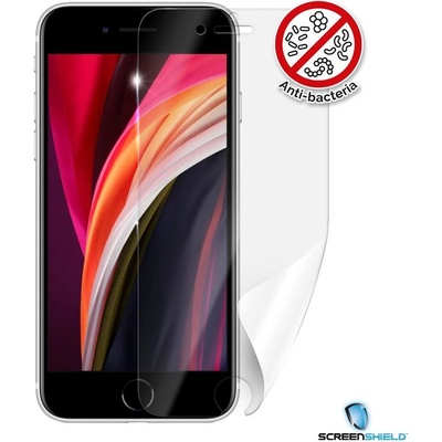 Ochranná fólie ScreenShield Apple iPhone SE - displej – Zboží Mobilmania