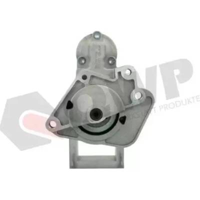 QWP Startér QWP WST909N