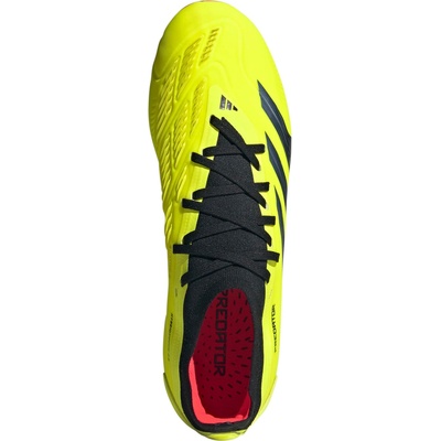 Adidas Predator pro fg