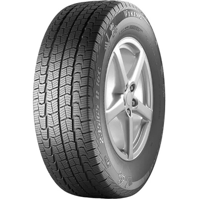 Viking FourTech Van 225/75 R16 121/119R