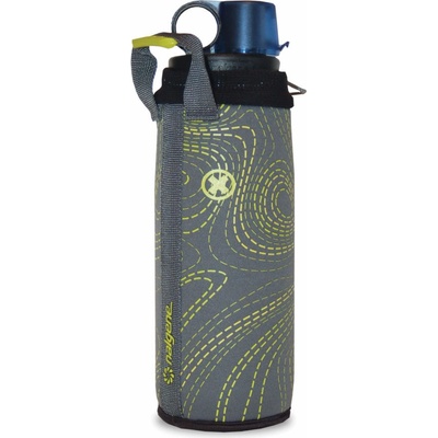 Nalgene Clothing OTG/OTF 700 ml