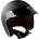 Yohe 859