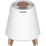 Blaupunkt BT 25 Портативна тонколона