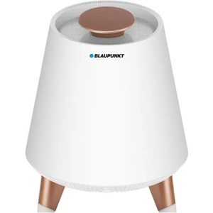 Blaupunkt BT 25 Портативна тонколона