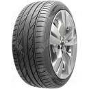 Maxxis Victra Sport 5 235/55 R20 102W