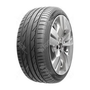 Maxxis Victra Sport 5 235/55 R20 102W
