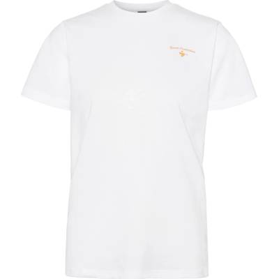 Sweet Protection Дамска тениска Sweet Protection Women's Club T-Shirt - Bright White (916-5309-0114)