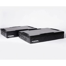 PRIMAL boxed Drop Pad