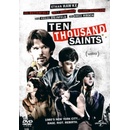 Ten Thousand Saints DVD