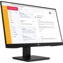 HP P24h G4 7VH44AA